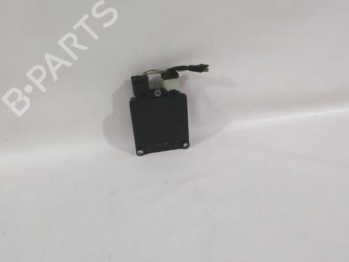 Used ECU airbags ECU airbags FORD TRANSIT TOURNEO Bus 2.2 TDCi (140 hp) 33746485 33746485