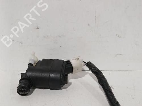washer-pump-hyundai-i20-iii-bc3-bi3-2020-31567182 main image