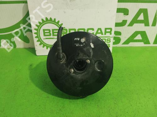 Used Servo brake Servo brake 31546156 31546156