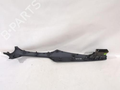 Other OPEL CORSA E (X15) 1.4 (08, 68) | BP38105959O1 - Image 4