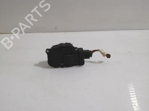Used Electronic module BMW 1 (E87) 120 d (177 hp) 31565724