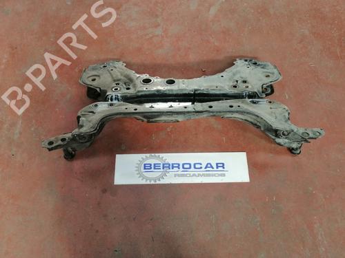 Subframe TOYOTA RAV 4 IV (_A4_) 2.2 D 4WD (ALA49) | BP38869253M9 - Image 2
