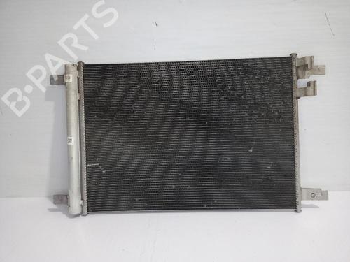 AC radiator SEAT ARONA (KJ7, KJP) 1.0 TSI | BP31556464M32 - Image 5