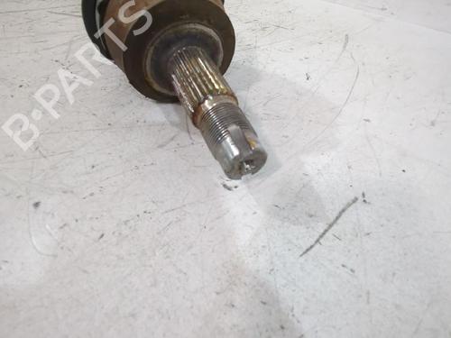 BP32663725M39 main image