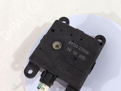 Used Electronic module Electronic module 38718232 38718232