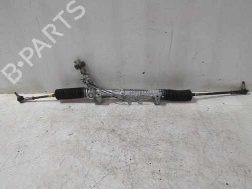 Used Steering rack Steering rack FORD TRANSIT TOURNEO Bus 2.2 TDCi (140 hp) 33746475 33746475