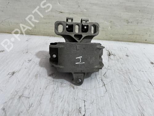 Used Engine mount Engine mount SEAT LEON (1M1) 1.4 16V (75 hp) 31561658 31561658