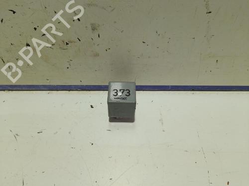 BP31539137M83 main image