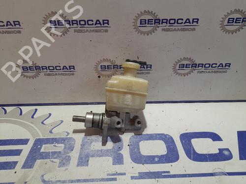 Used Brake master cylinder Brake master cylinder 31673132 31673132
