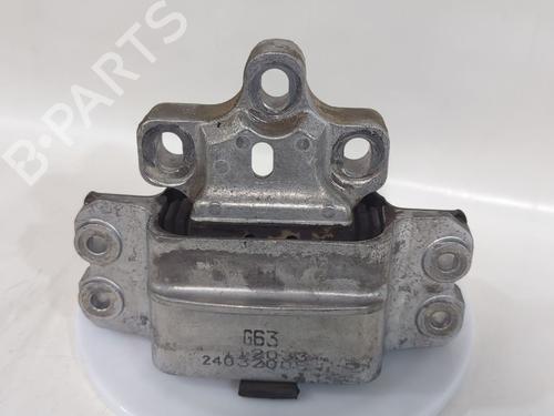 Used Engine mount Engine mount 38868452 38868452