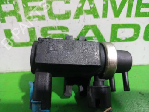 Electronic sensor CITROËN C3 I (FC_, FN_)  | BP31675613M84 