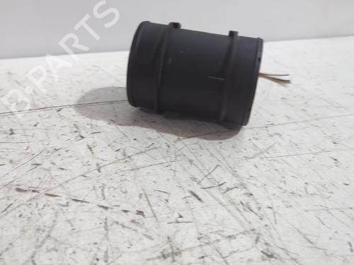 Mass air flow sensor OPEL ASTRA H GTC (A04) 1.7 CDTi (L08) | BP33746210M95 - Image 3