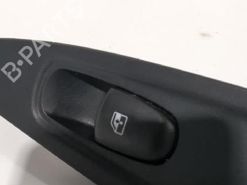 Left rear window switch NISSAN QASHQAI II (J11, J11_) 1.5 dCi | BP31567326I29