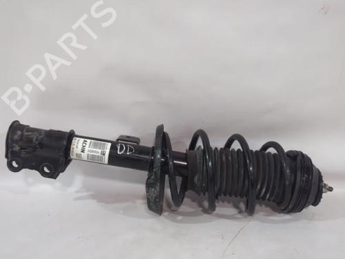 BP33422636M17 main image