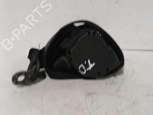 BP32466673I28 main image