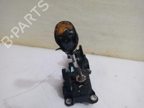 Gear lever FORD FOCUS C-MAX (DM2) 1.6 TDCi | BP31560373M90