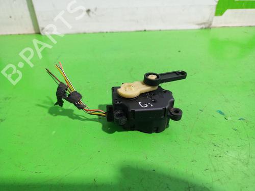 Electronic module OPEL VECTRA C (Z02) 2.2 DTI 16V (F69) | BP31551009M83 - Image 2