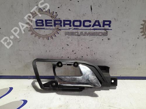 BP31570822I16 main image