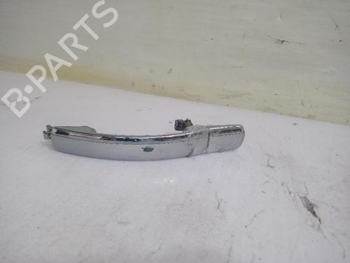 rear-left-exterior-door-handle-ford-mondeo-iii-b5y-2000-2001-2002-2003-2004-2005-2006-2007-31558877 main image