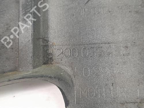  - Image 4