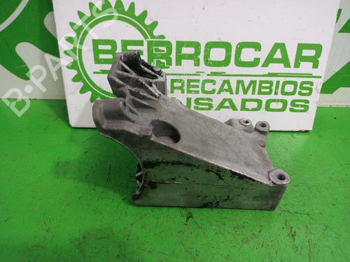 Used Engine mount Engine mount FORD FOCUS I Saloon (DFW) 1.6 16V (100 hp) 31547549 31547549