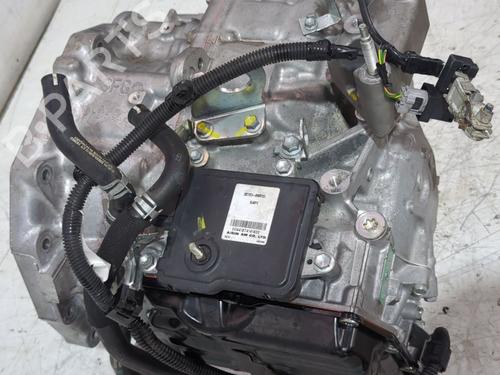 Gearbox SUZUKI SX4 S-Cross (JY) 1.4 T (AKK414) | BP40458498M3 - Image 9