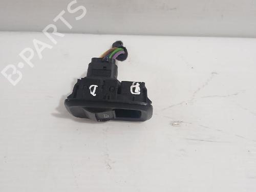 Right front window switch FORD KA+ III (UK, FK) 1.2 | BP31565605I26