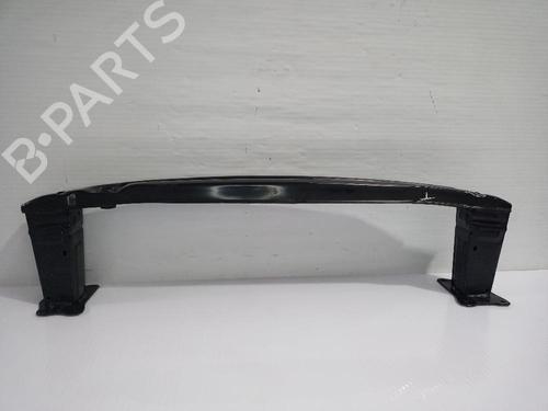 Used Rear bumper reinforcement SEAT ARONA (KJ7, KJP) 1.0 TSI (110 hp) 31556500