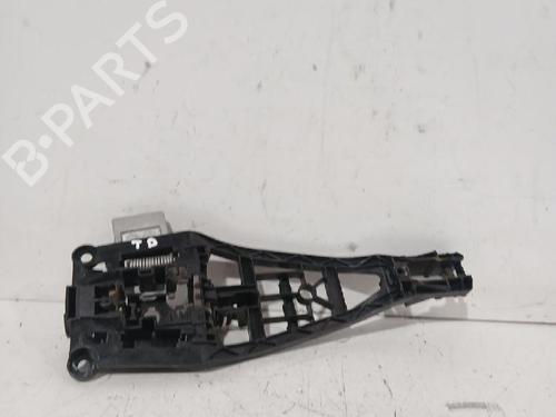 rear-right-exterior-door-handle-opel-astra-h-saloon-a04-2007-2008-2009-2010-2011-2012-2013-2014-33734963 main image