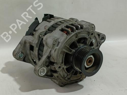 Alternator DAEWOO KALOS (KLAS) 1.4 | BP39916634M7 - Image 3