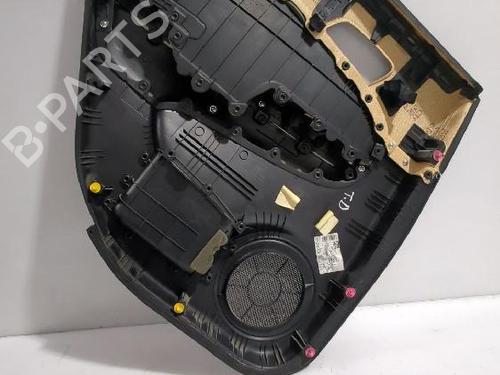 Rear right panel HYUNDAI i30 (FD) 1.6 CRDi | BP32462621C61 - Image 5