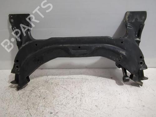 Used Subframe Subframe LAND ROVER FREELANDER I (L314) 2.0 Td4 4x4 (109 hp) 32771341 32771341