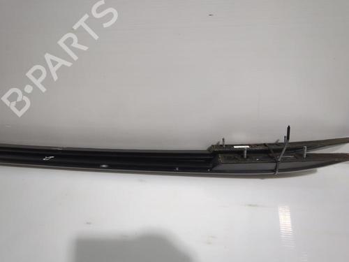 Tagræling VW T-CROSS (C11, D31) 1.0 TSI | BP31567564C65 - Image 3