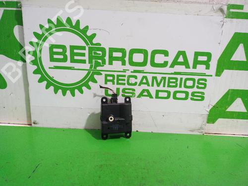 Used Electronic module Electronic module RENAULT LAGUNA III Grandtour (KT0/1) 3.0 dCi (KT03, KT13) (235 hp) 31552617 31552617
