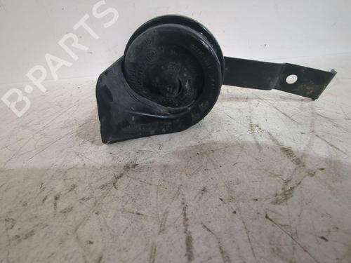 Used Horn Horn CITROËN C4 Grand Picasso I (UA_) 1.6 HDi (109 hp) 31565358 31565358