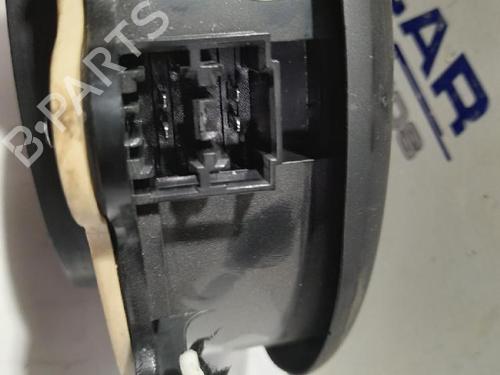 Speaker SEAT EXEO (3R2) 2.0 TDI | BP31539193E2