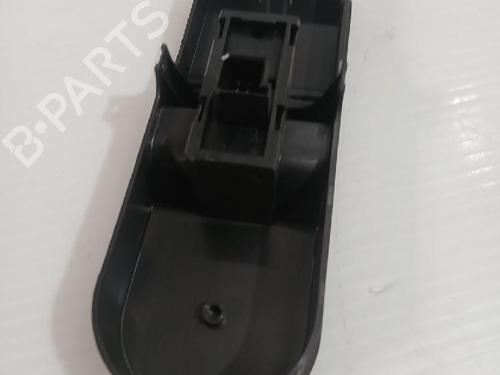 Right front window switch OPEL ASTRA H (A04) 1.7 CDTI (L48) | BP31565298I26  - Image 6