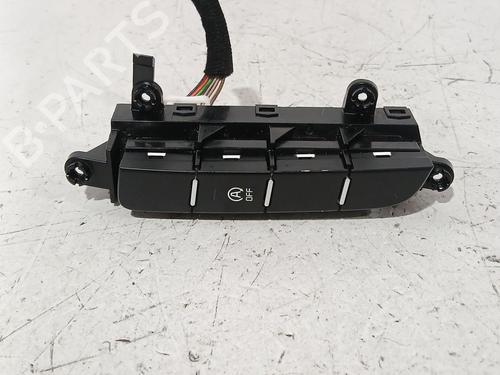 Comutador KIA CEED (CD) | BP38864993I30 - Image 2