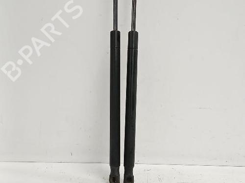 Used Tailgate lift support Tailgate lift support 36595232 36595232