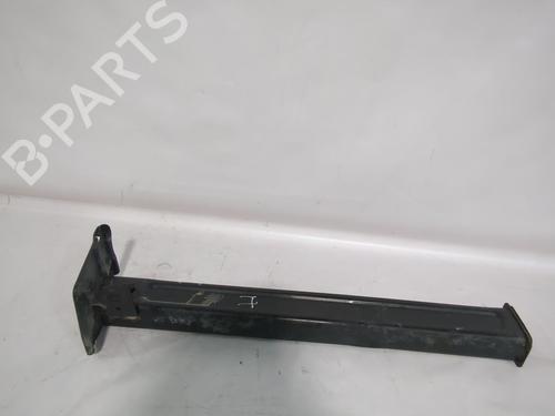 Used Other Other 38864137 38864137