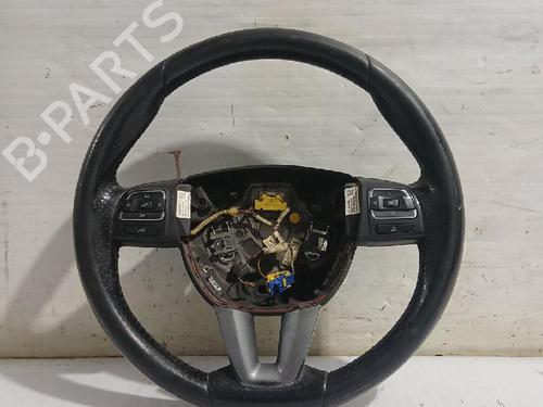 BP31563474C49 main image