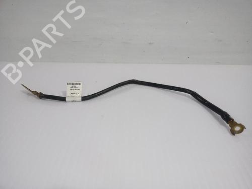 Other SEAT ARONA (KJ7, KJP) 1.0 TSI | BP32437106O1 