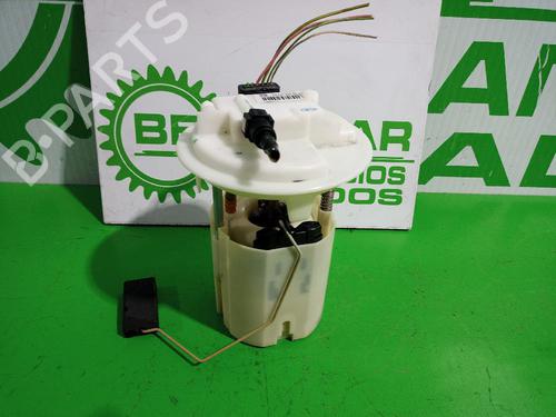 Used Fuel pump Fuel pump PEUGEOT 207 (WA_, WC_) 1.4 (73 hp) 31544874 31544874