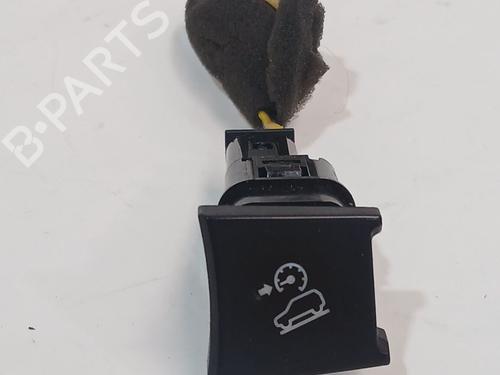Used Switch Switch 38867825 38867825