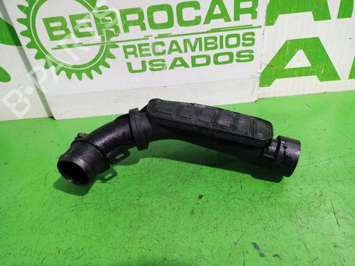 Pipe PEUGEOT 2008 I (CU_) | BP31676930M125 - Image 2