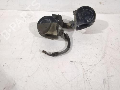 BP32466001E13 main image