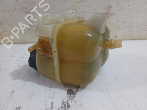 Expansion tank MINI MINI (R56) One | BP31564570C120 