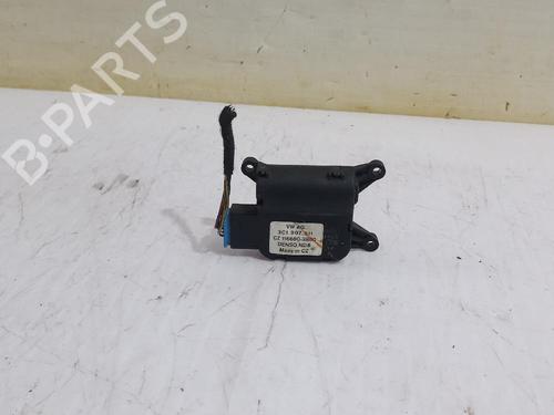 Used Electronic module VW EOS (1F7, 1F8) 2.0 FSI (150 hp) 31559776
