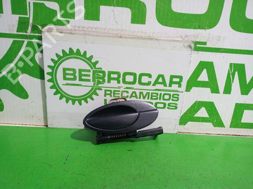 front-right-exterior-door-handle-citroen-c5-ii-rc_-2004-2005-2006-2007-2008-33810398 main image