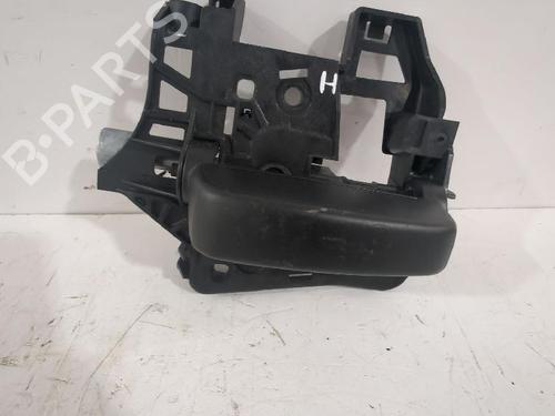 rear-left-interior-door-handle-citroen-jumpy-iii-van-v_-2016-31564623 main image
